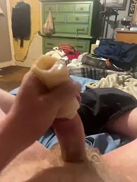 Jdawg20020 online show from 03/24/26, 05:23