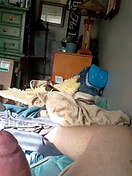 Jdawg20020 online show from 04/08/26, 09:26