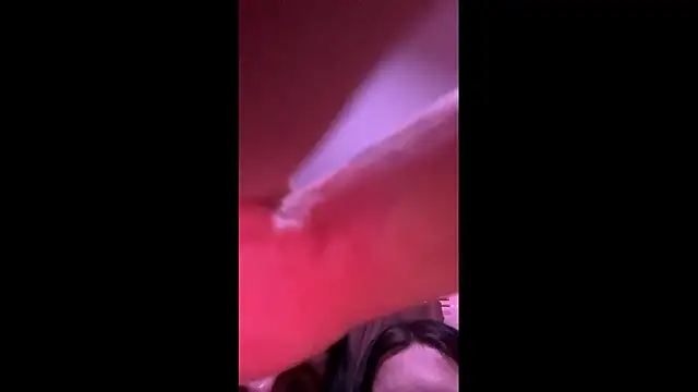 screamm lolalitaa online show from 01/16/26, 10:14