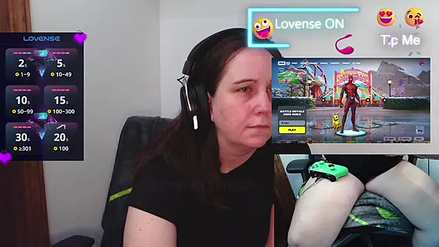 msgamergirl69 online show from 02/03/26, 04:43