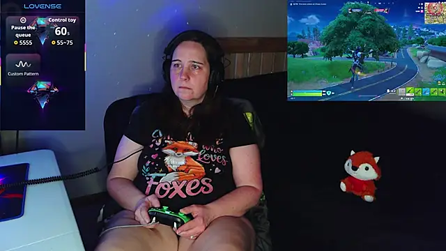 msgamergirl69 online show from 04/01/26, 04:35