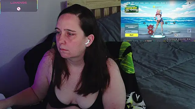 msgamergirl69 online show from 04/08/26, 05:51