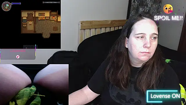 msgamergirl69 online show from 04/11/26, 07:35