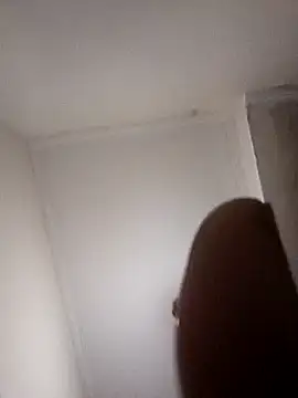 Leandro 5513 online show from 12/01/25, 05:12