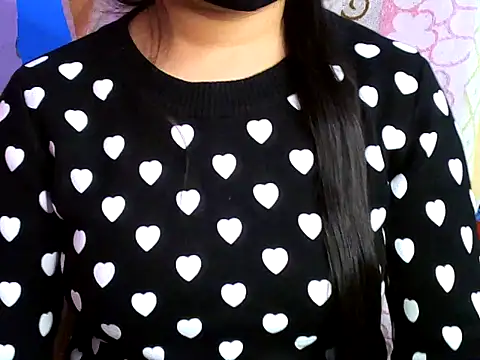naughty-prachi online show from 12/21/25, 06:42