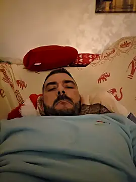 Snapshot of Cicciolino_23 chatting on 12/02/25, 03:56 Cicciolino 23 online show from 12/02/25, 03:56