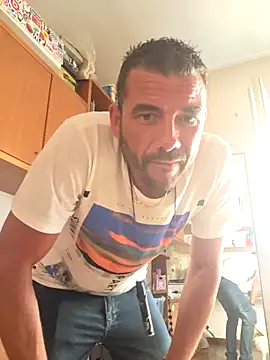 Cicciolino 23 online show from 06/30/26, 04:08