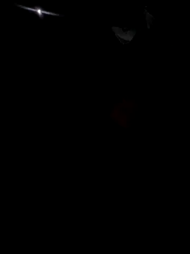 ValuedConcept687 online show from 12/03/25, 10:02