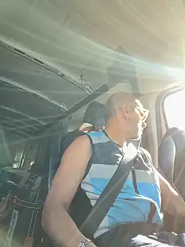 ValuedConcept687 online show from 12/19/25, 07:32