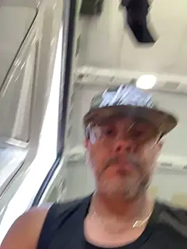 ValuedConcept687 online show from 12/21/25, 07:21