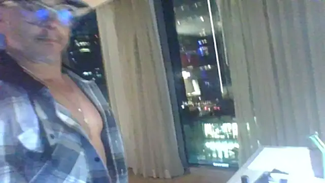 ValuedConcept687 online show from 02/07/26, 03:54