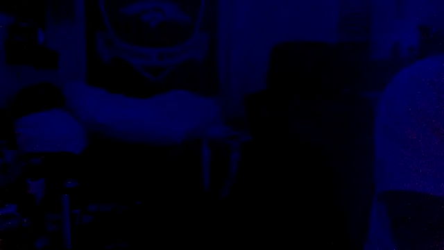 ValuedConcept687 online show from 02/16/26, 03:24