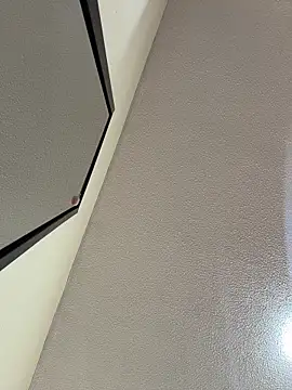 Scarlett firee online show from 01/12/26, 04:12