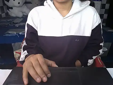 Snapshot of Big_baby4 chatting on 12/01/25, 12:54 Big baby4 online show from 12/01/25, 12:54