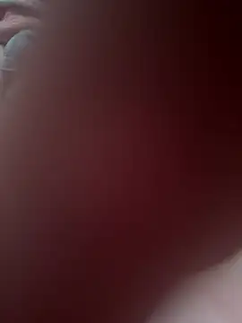 kenziebby0202 online show from 03/26/26, 04:18