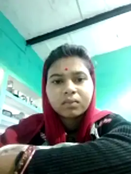 Big hot44 online show from 12/16/25, 02:27