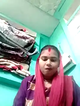 Big hot44 online show from 12/17/25, 04:29