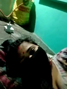 Big hot44 online show from 01/13/26, 11:10