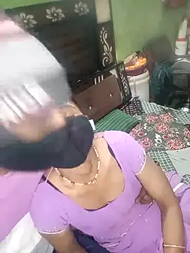 Soniya 089 online show from 12/15/25, 06:06