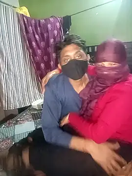 Soniya 089 online show from 12/17/25, 10:43