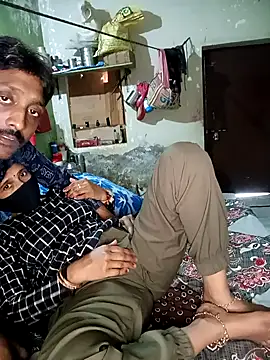 Soniya 089 online show from 12/18/25, 09:48