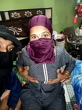 Soniya 089 online show from 12/19/25, 11:06