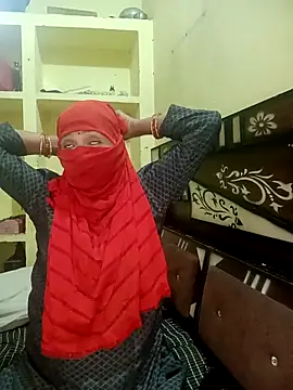 Soniya 089 online show from 01/06/26, 09:02