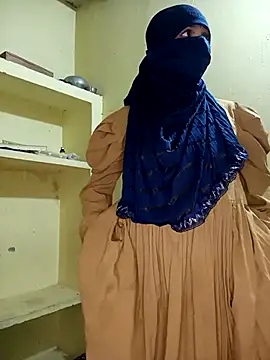 Soniya 089 online show from 01/07/26, 04:09