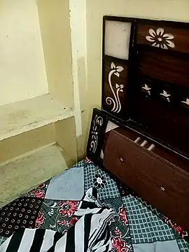 Soniya 089 online show from 01/13/26, 12:21