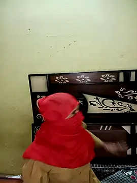 Soniya 089 online show from 02/01/26, 03:10