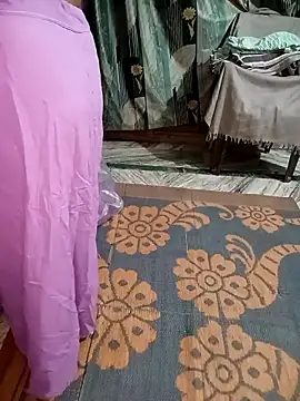 Soniya 089 online show from 02/05/26, 06:45