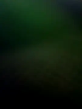 Soniya 089 online show from 02/10/26, 11:53