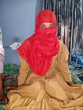 Soniya 089 online show from 02/11/26, 11:59