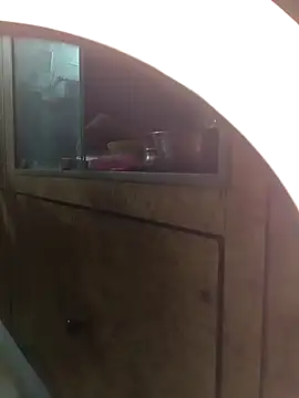 Soniya 089 online show from 02/12/26, 07:53