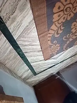 Soniya 089 online show from 02/17/26, 07:31