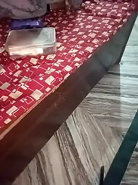 Soniya 089 online show from 02/19/26, 05:20