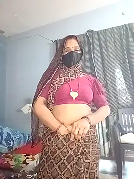 Soniya 089 online show from 02/21/26, 05:52