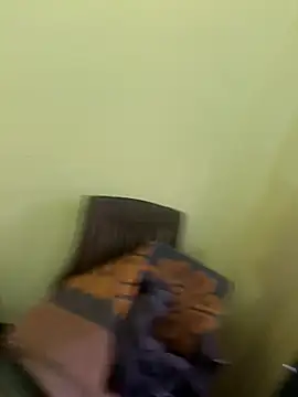 Soniya 089 online show from 02/26/26, 09:41