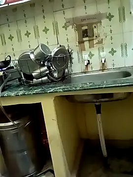 Soniya 089 online show from 03/01/26, 02:46