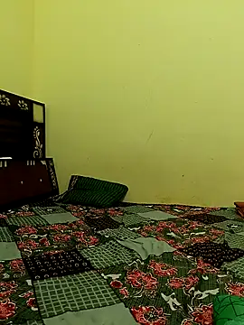 Soniya 089 online show from 03/01/26, 03:58