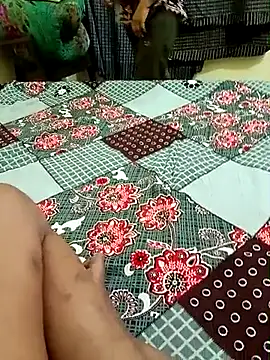Snapshot of Soniya_089 chatting on 03/10/26, 09:58 Soniya 089 online show from 03/10/26, 09:58