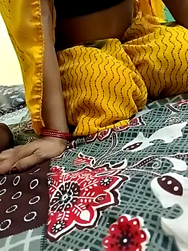 Snapshot of Soniya_089 chatting on 03/25/26, 04:35 Soniya 089 online show from 03/25/26, 04:35