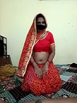 Snapshot of Soniya_089 chatting on 04/01/26, 07:53 Soniya 089 online show from 04/01/26, 07:53