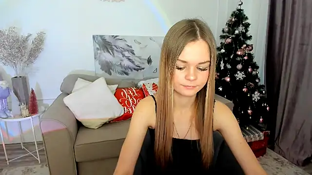 MidnighteAura online show from 01/08/26, 11:45