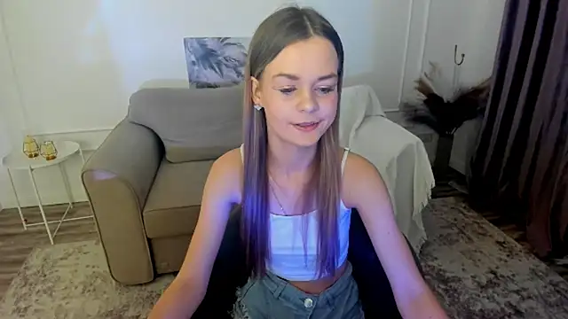 MidnighteAura online show from 01/13/26, 06:13