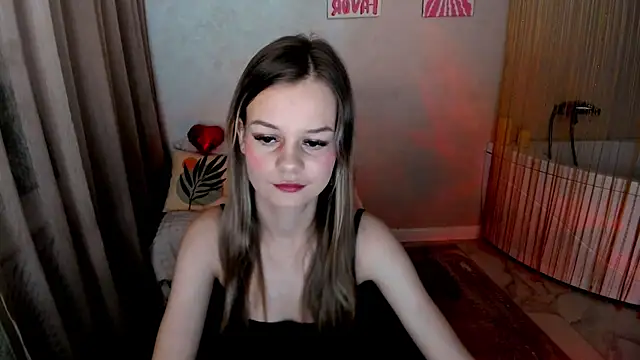 MidnighteAura online show from 02/28/26, 03:29