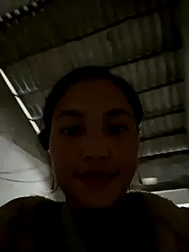 Lilik2 online show from 12/04/25, 08:01