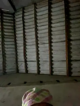 Lilik2 online show from 12/05/25, 09:29