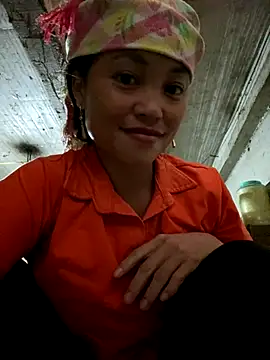 Lilik2 online show from 12/17/25, 08:09