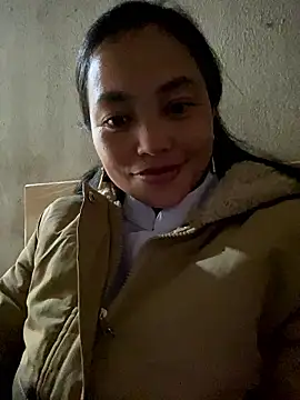 Lilik2 online show from 01/08/26, 08:16